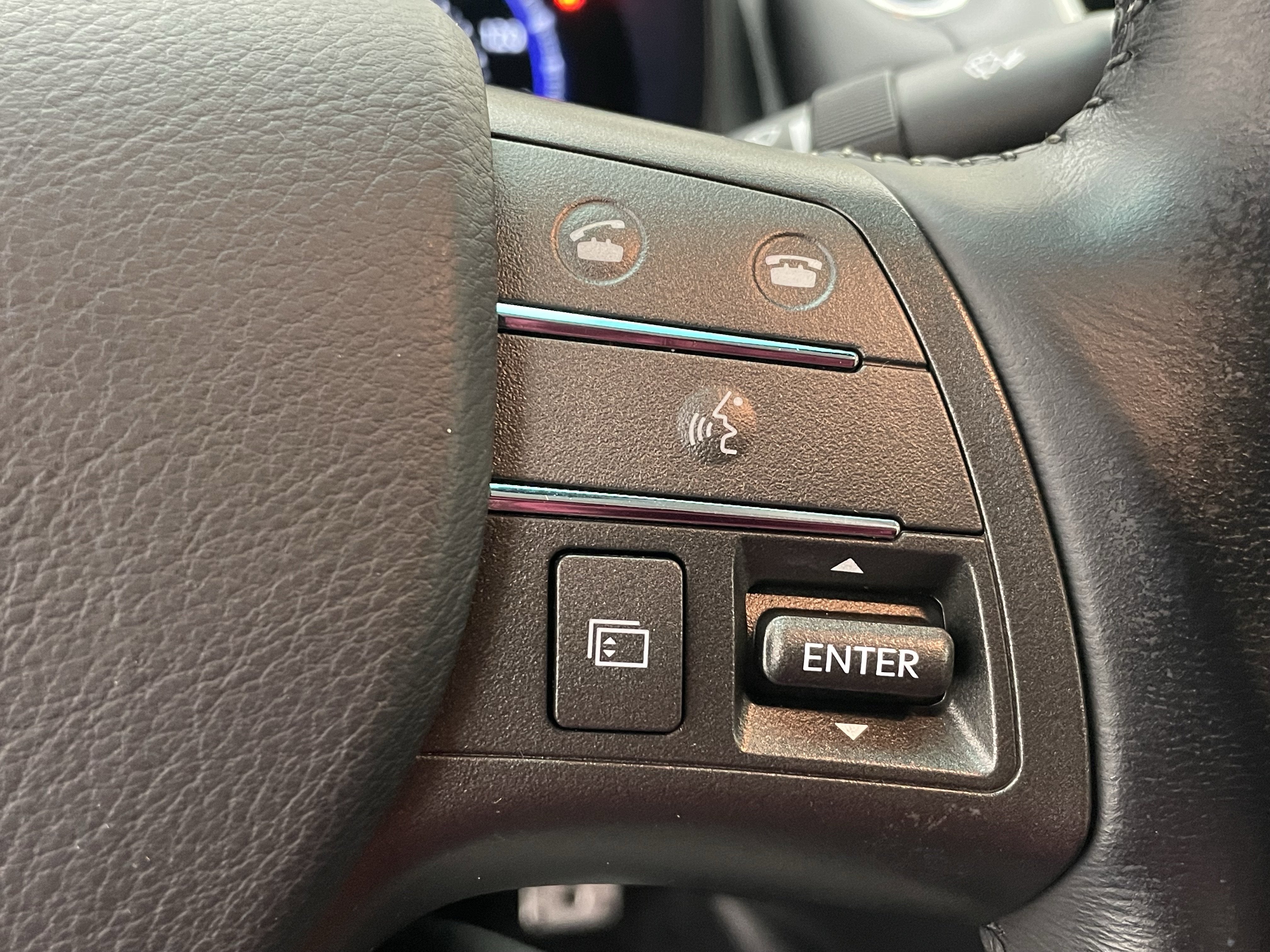 2010 Lexus HS 250h 250h