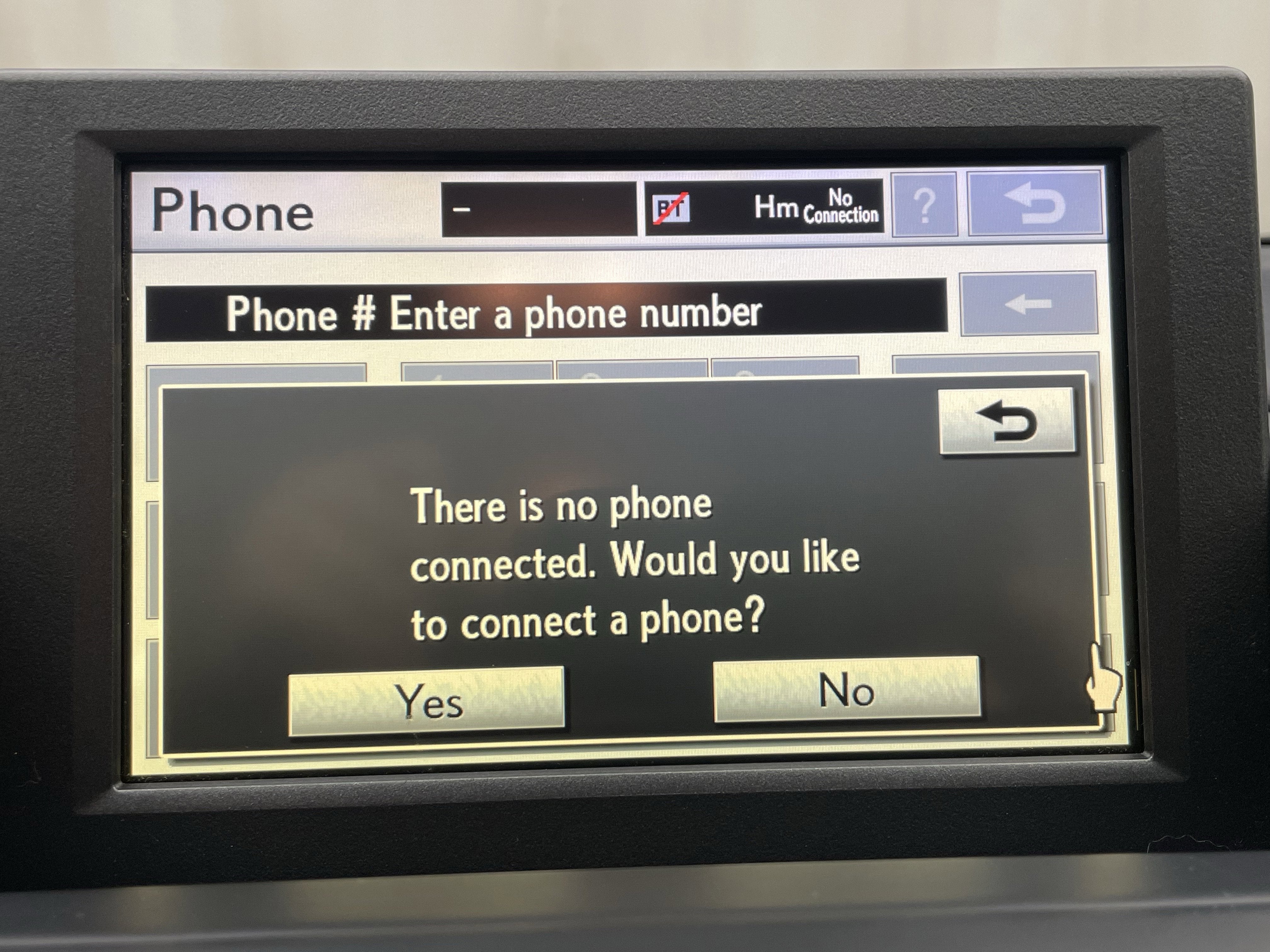 2010 Lexus HS 250h 250h