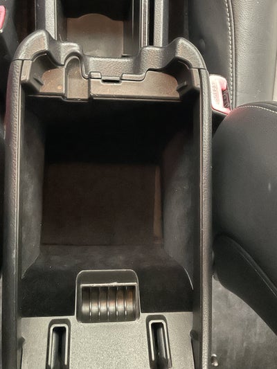 2010 Lexus HS 250h 250h