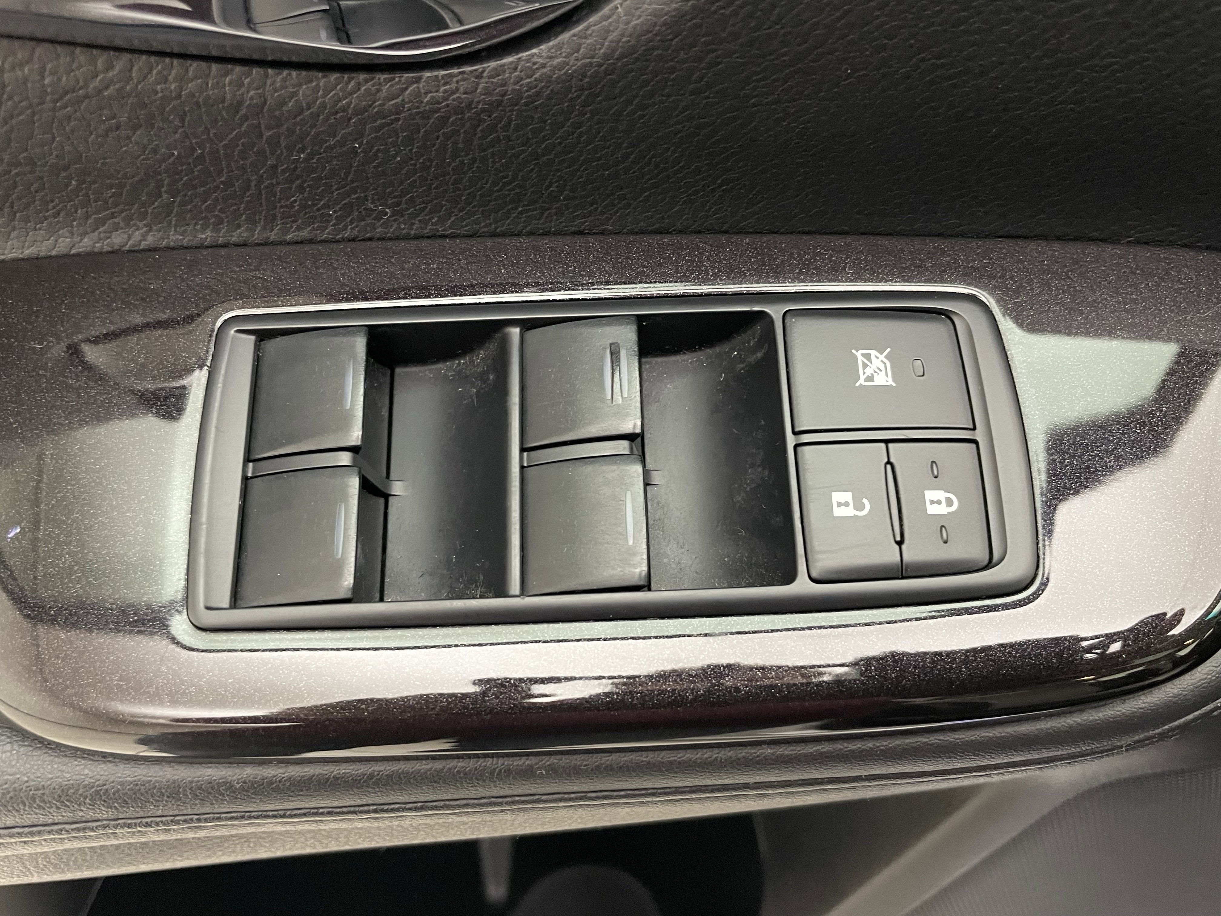 2010 Lexus HS 250h 250h