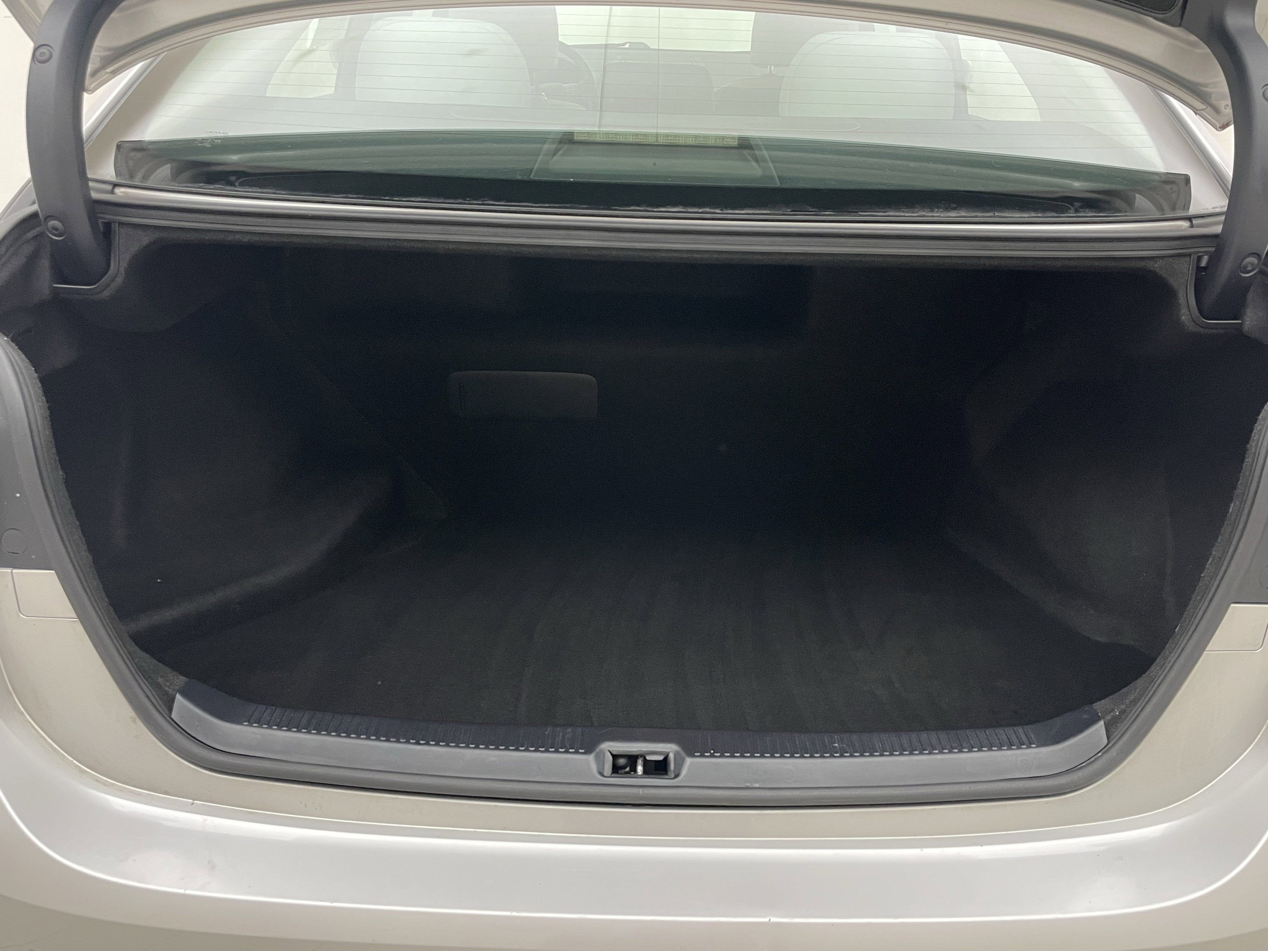 2010 Lexus HS 250h 250h