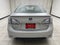 2010 Lexus HS 250h 250h
