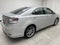 2010 Lexus HS 250h 250h