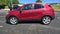 2015 Buick Encore Leather