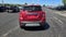 2015 Buick Encore Leather