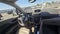 2015 Buick Encore Leather