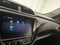 2021 Chevrolet Trailblazer AWD RS