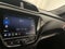 2021 Chevrolet Trailblazer AWD RS