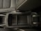 2021 Chevrolet Trailblazer AWD RS