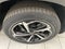 2021 Chevrolet Trailblazer AWD RS