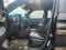 2021 Chevrolet Trailblazer AWD RS