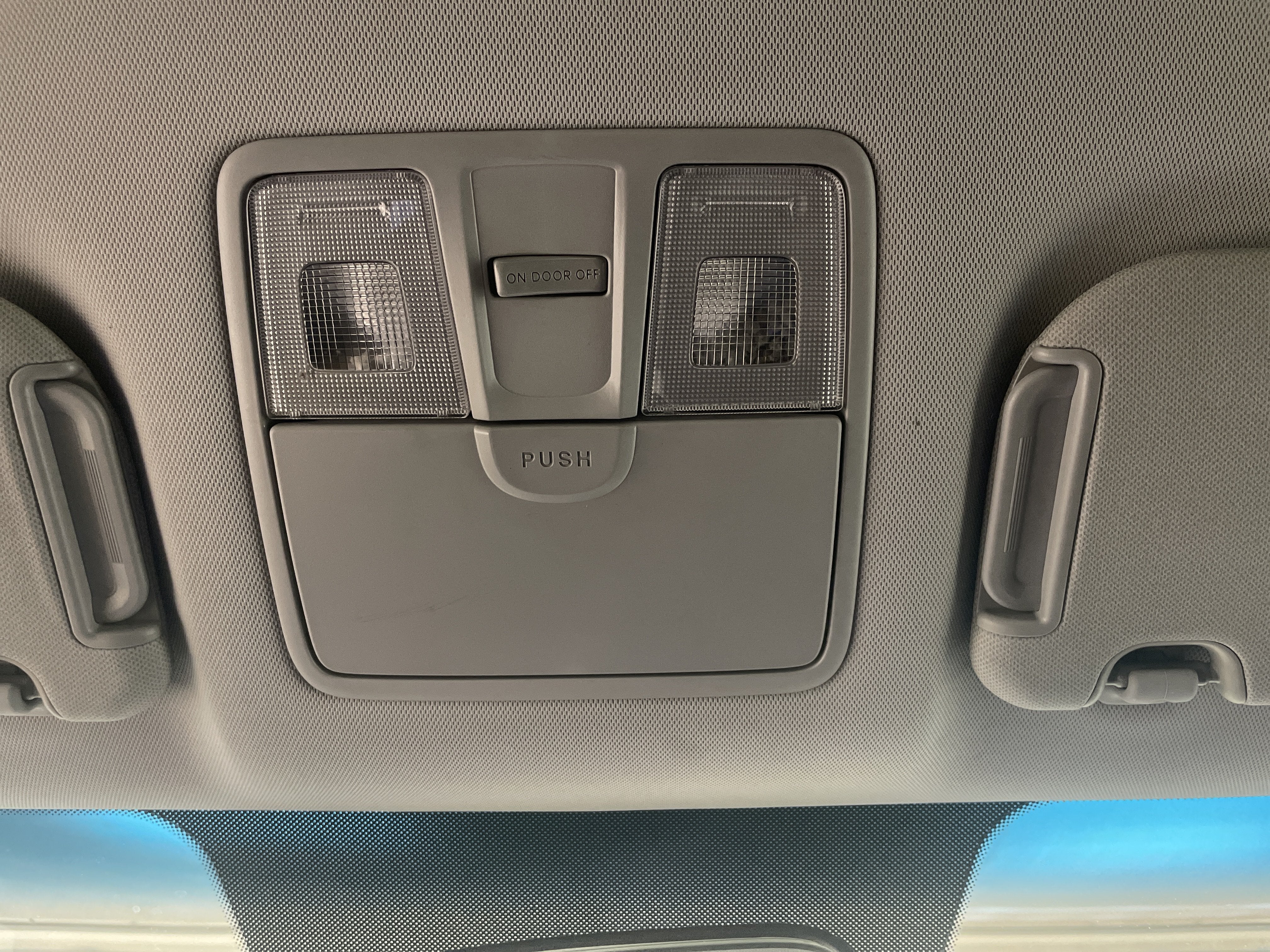 2016 Hyundai Elantra GT Base