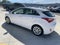 2016 Hyundai Elantra GT Base