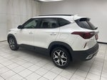 2023 Kia Seltos EX