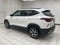 2023 Kia Seltos EX