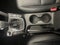 2023 Kia Seltos EX
