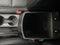 2023 Kia Seltos EX