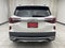 2023 Kia Seltos EX