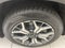 2023 Kia Seltos EX