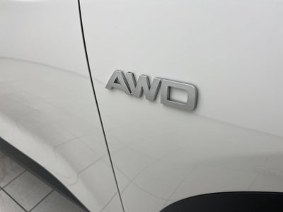 2023 Kia Seltos EX