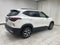 2023 Kia Seltos EX