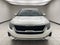 2023 Kia Seltos EX