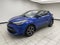 2020 Toyota C-HR LE