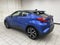 2020 Toyota C-HR LE
