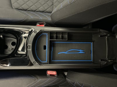 2020 Toyota C-HR LE