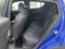 2020 Toyota C-HR LE
