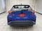 2020 Toyota C-HR LE
