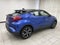 2020 Toyota C-HR LE