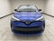 2020 Toyota C-HR LE
