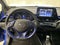 2020 Toyota C-HR LE