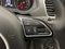 2016 Audi Q3 2.0T Progressiv
