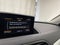 2016 Audi Q3 2.0T Progressiv