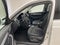 2016 Audi Q3 2.0T Progressiv