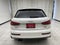 2016 Audi Q3 2.0T Progressiv
