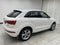 2016 Audi Q3 2.0T Progressiv