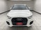 2016 Audi Q3 2.0T Progressiv
