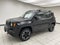 2017 Jeep Renegade Trailhawk