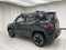 2017 Jeep Renegade Trailhawk