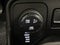 2017 Jeep Renegade Trailhawk