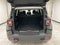 2017 Jeep Renegade Trailhawk