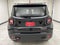 2017 Jeep Renegade Trailhawk