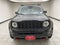 2017 Jeep Renegade Trailhawk