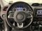 2017 Jeep Renegade Trailhawk