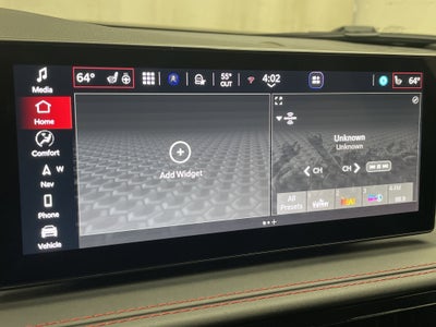 2024 Dodge Hornet GT Plus AWD