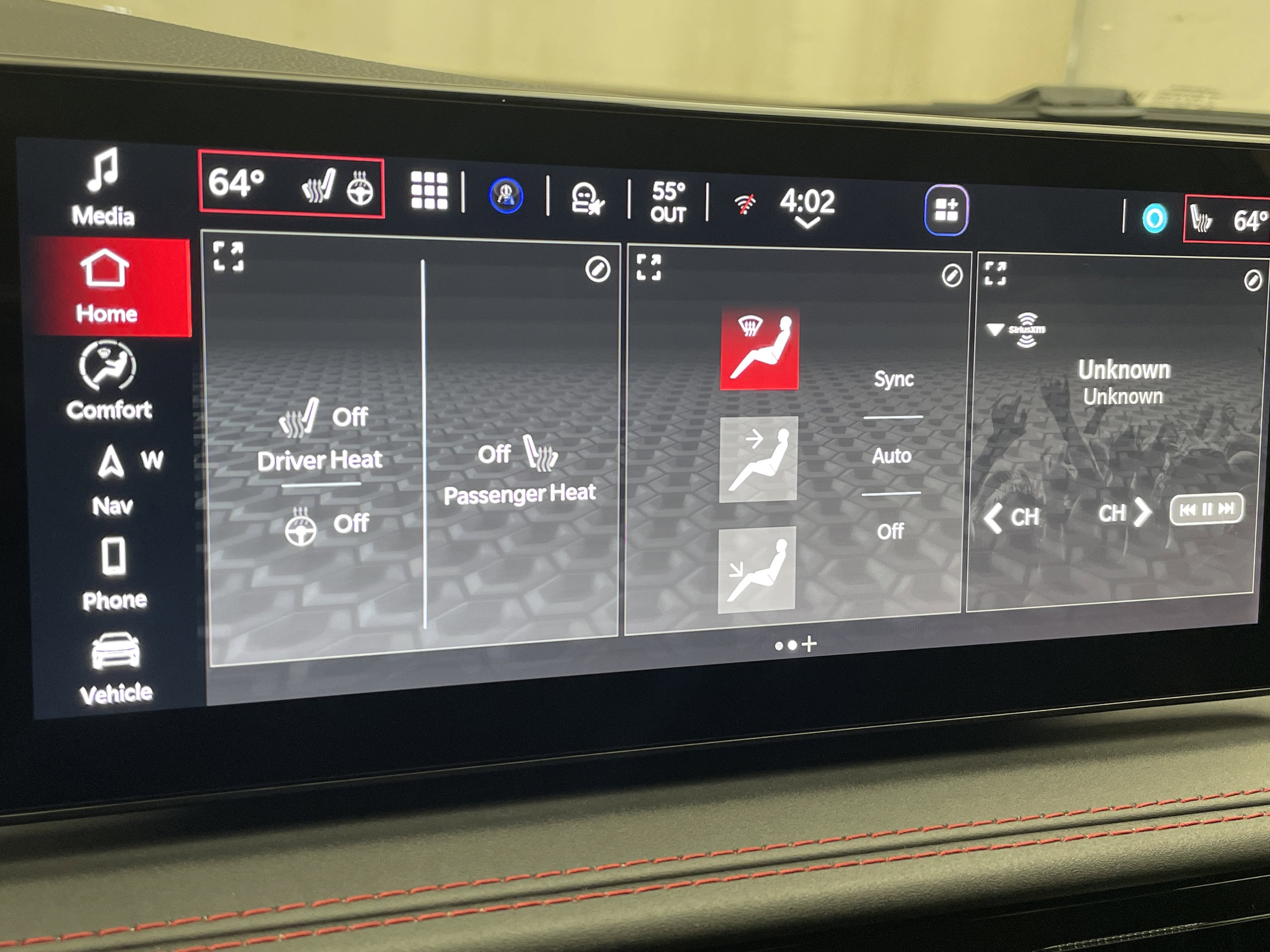 2024 Dodge Hornet GT Plus AWD