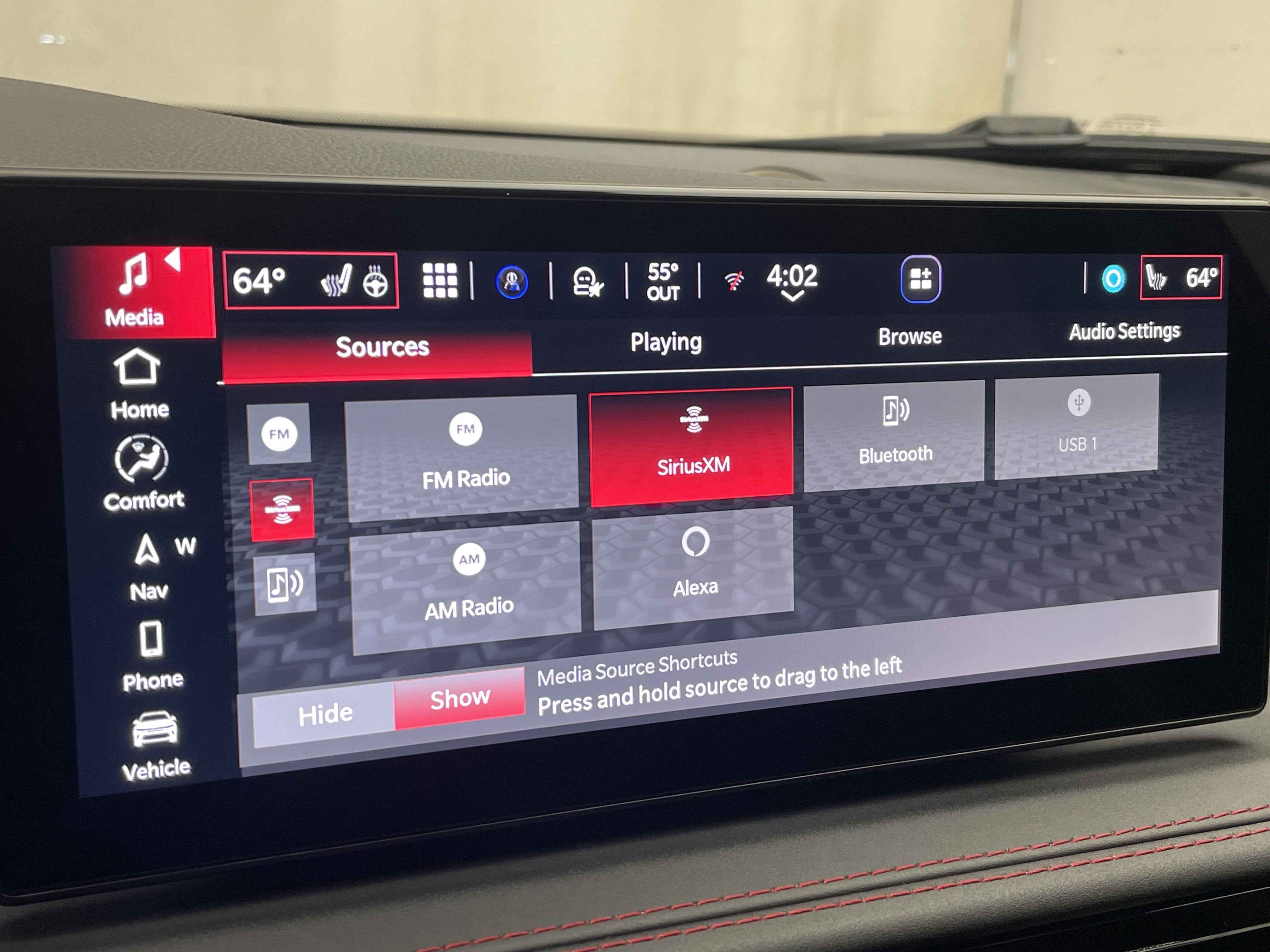 2024 Dodge Hornet GT Plus AWD